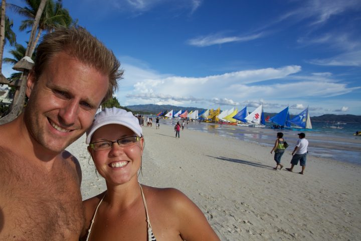 Boracay Philippines 46