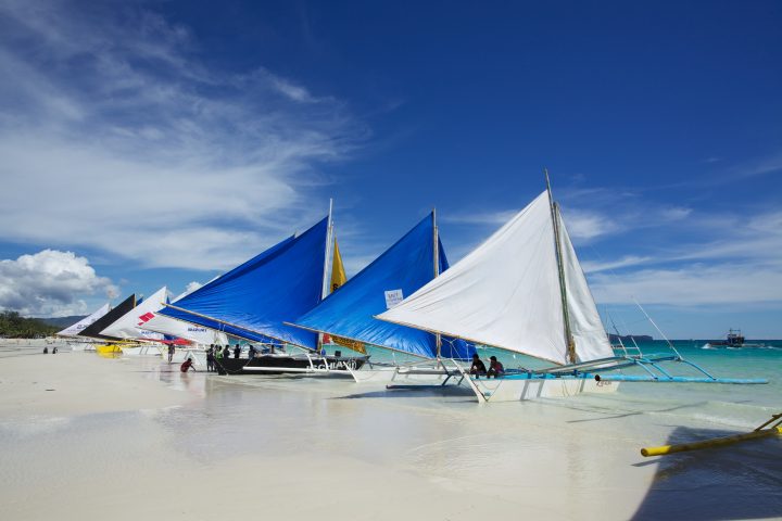 Boracay Philippines 43