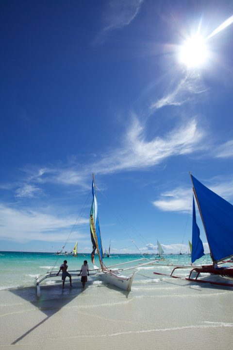 Boracay Philippines 42