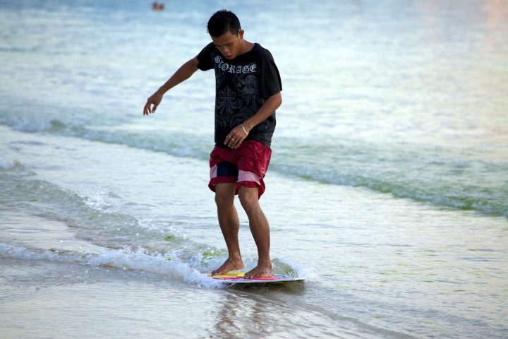 Boracay Philippines 25