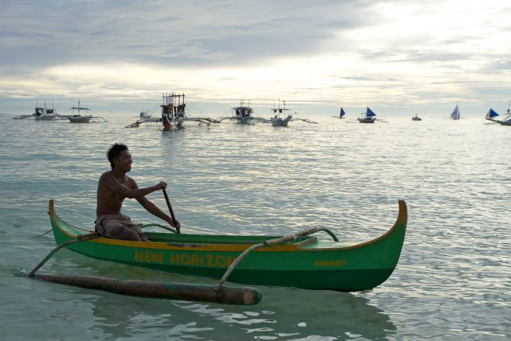 Boracay Philippines 22