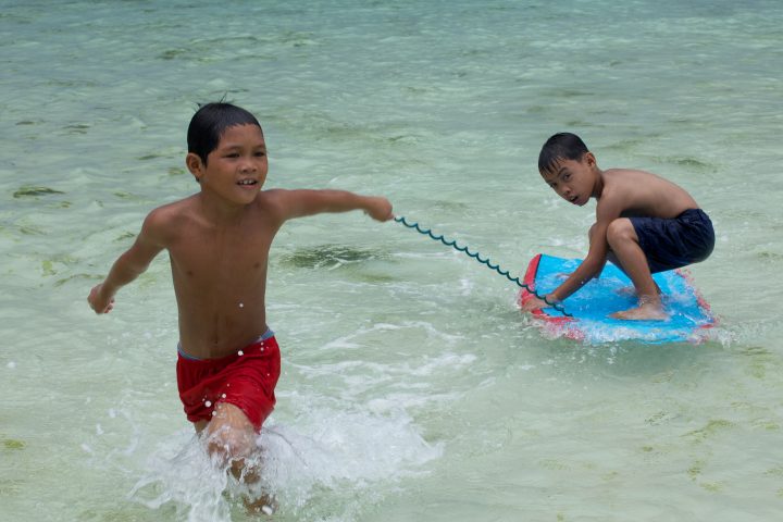 Boracay Philippines 21