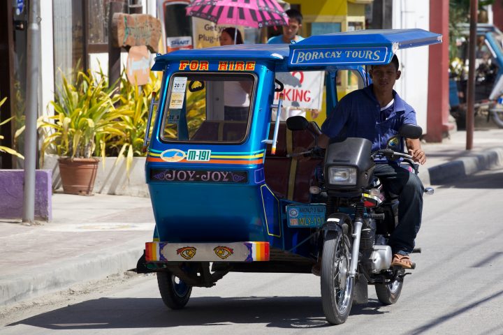 Boracay Philippines 18