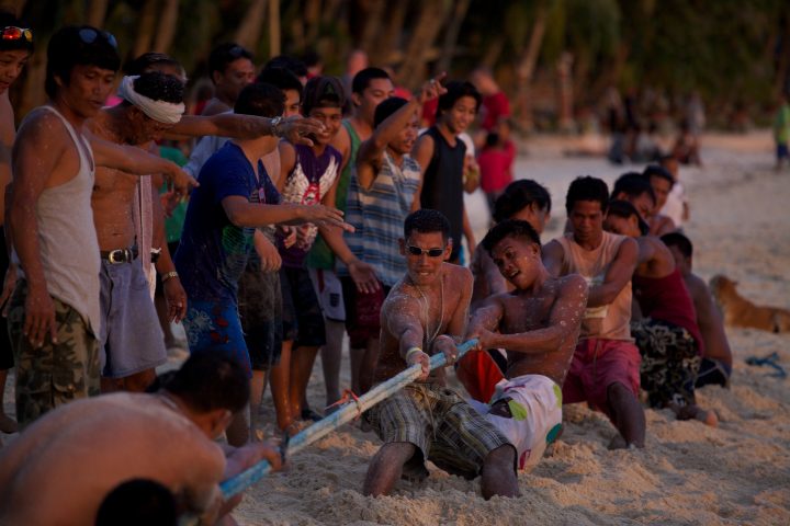 Boracay Philippines 14