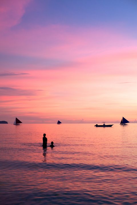 Boracay Philippines 86