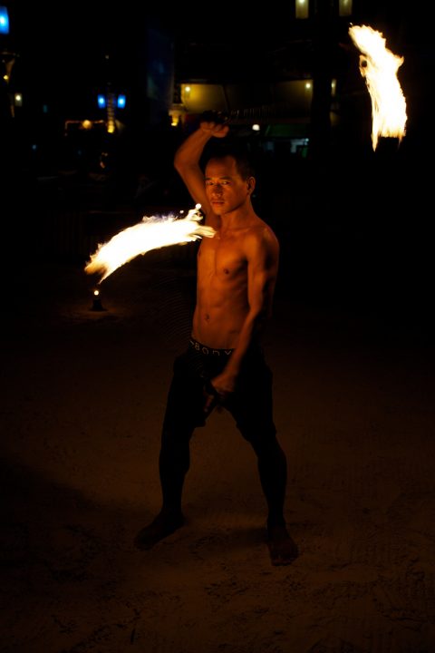 Boracay Philippines 191
