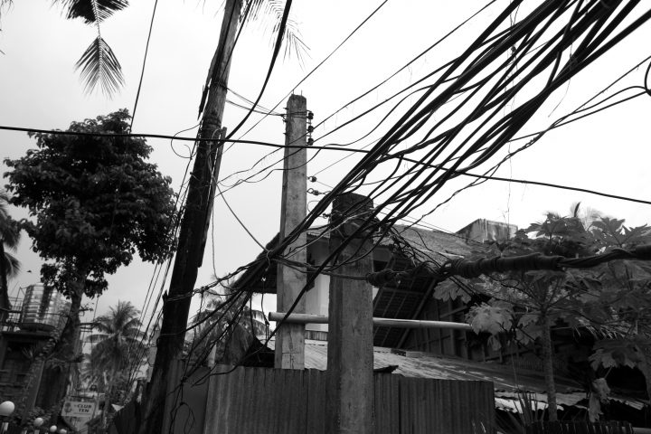 Boracay Philippines 184