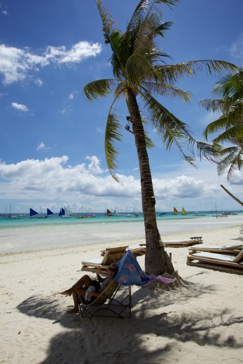 Boracay Philippines 177