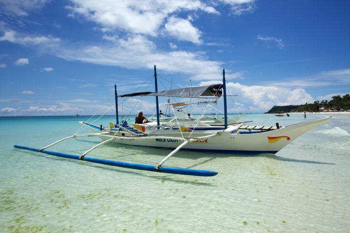 Boracay Philippines 175
