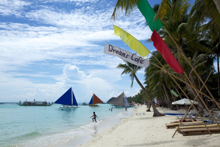 Boracay Philippines 166