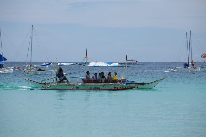 Boracay Philippines 164
