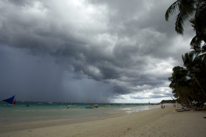 Boracay Philippines 157