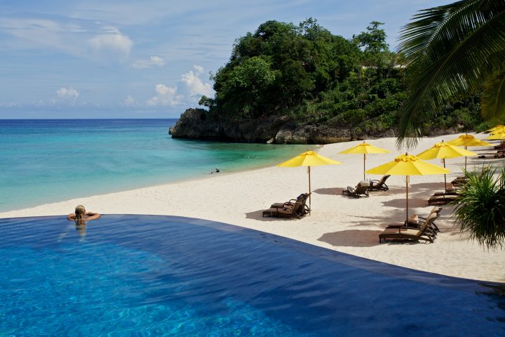 Boracay Philippines 151