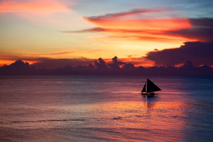 Boracay Philippines 141