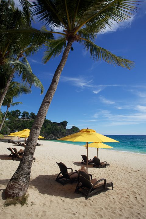 Boracay Philippines 137