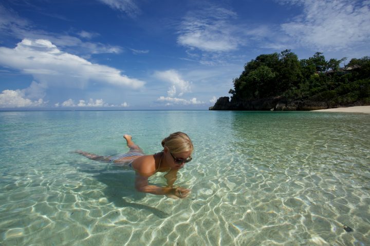 Boracay Philippines 133