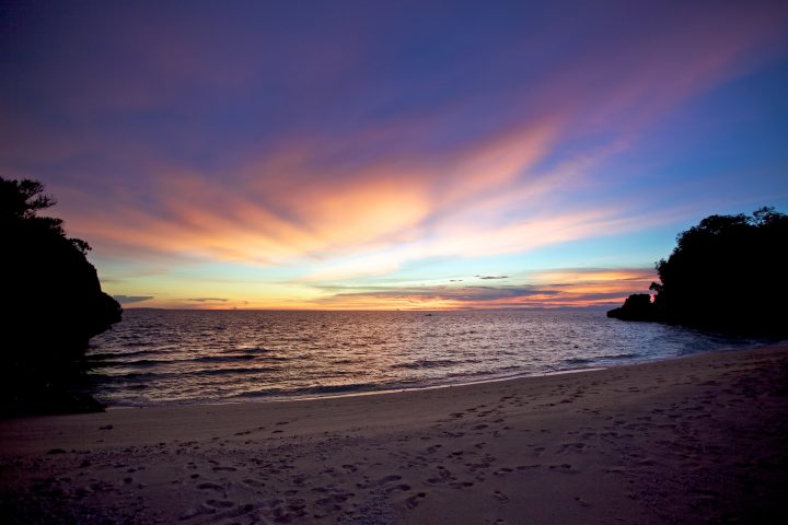 Boracay Philippines 124