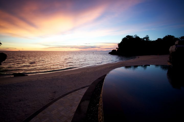 Boracay Philippines 123