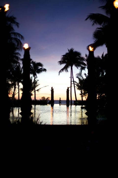 Boracay Philippines 119