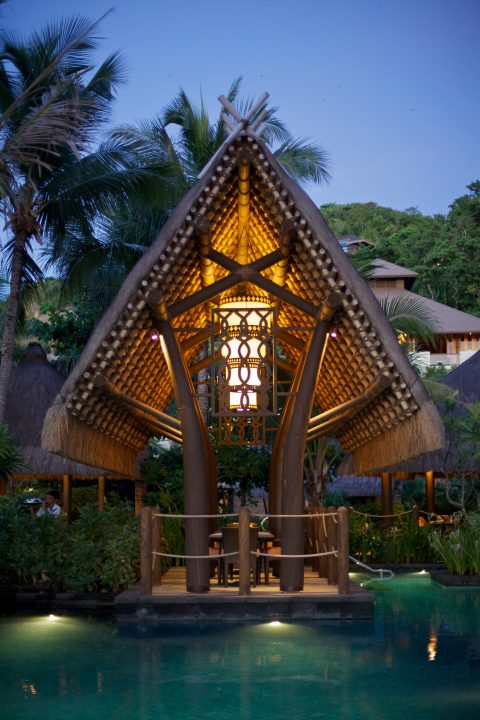 Boracay Philippines 110