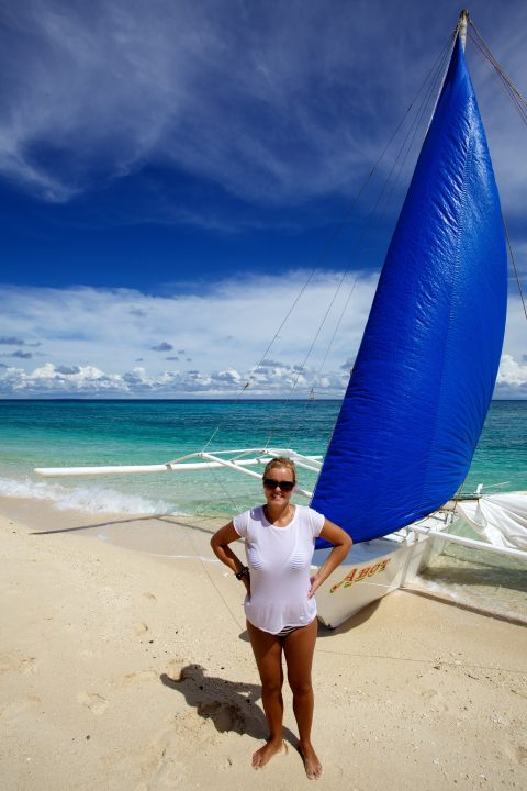 Boracay Philippines 93