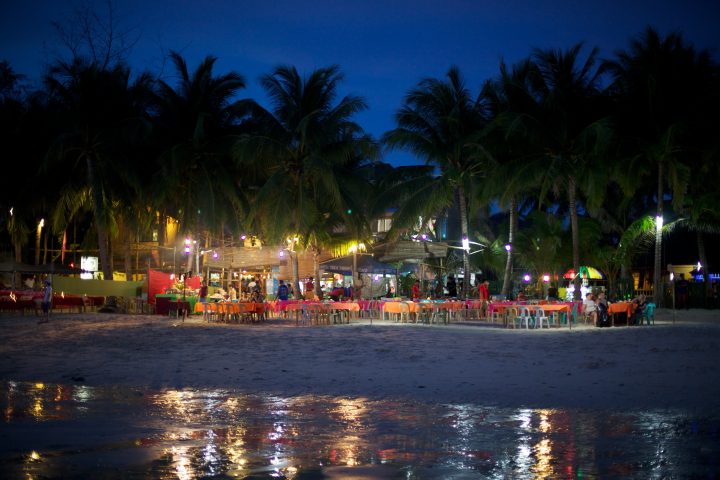 Boracay Philippines 90