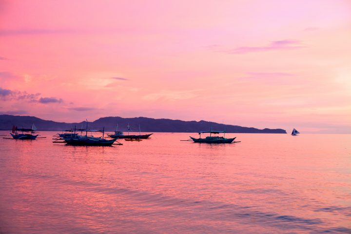 Boracay Philippines 87