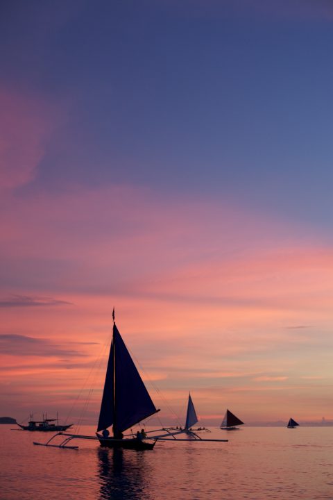 Boracay Philippines 85