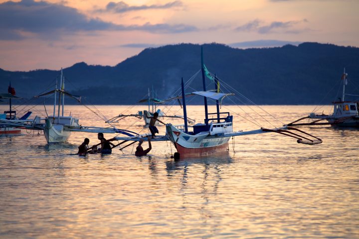 Boracay Philippines 83