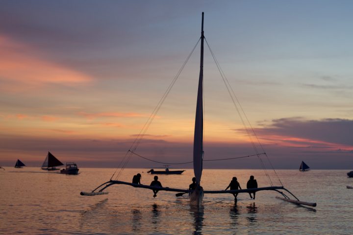 Boracay Philippines 82