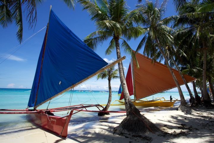 Boracay Philippines 79
