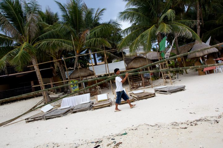 Boracay Philippines 73
