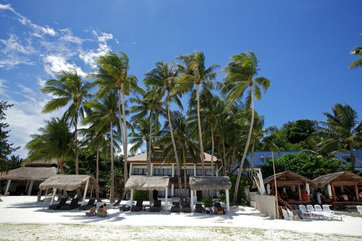 Boracay Philippines 68