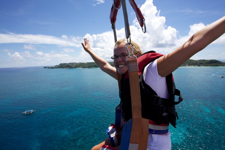 Boracay Philippines 61