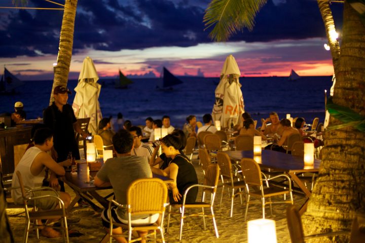 Boracay Philippines 58
