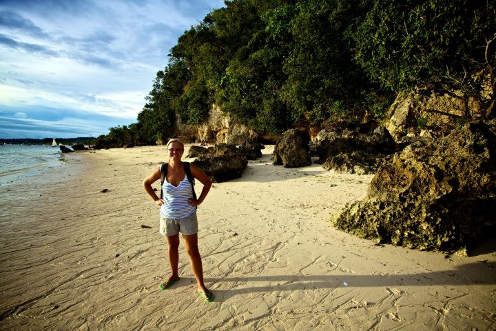 Boracay Philippines 53