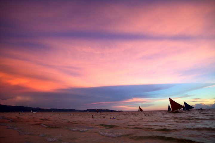 Boracay Philippines 51