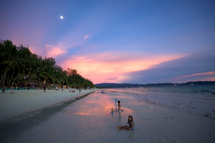 Boracay Philippines 50