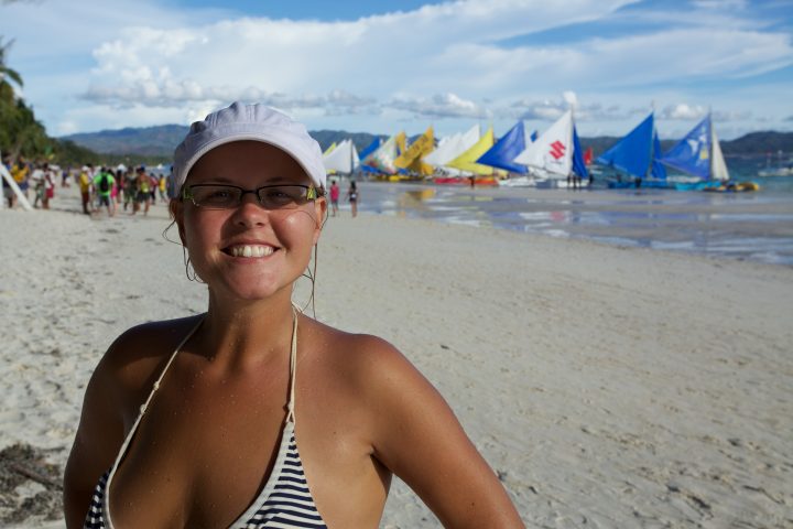 Boracay Philippines 45
