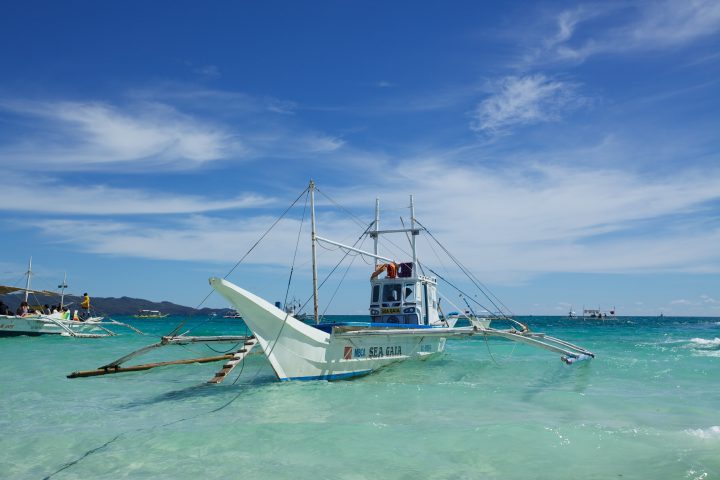 Boracay Philippines 44