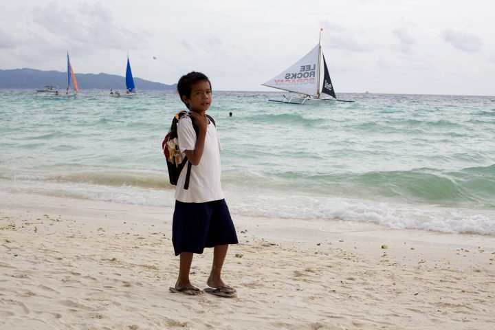 Boracay Philippines 31