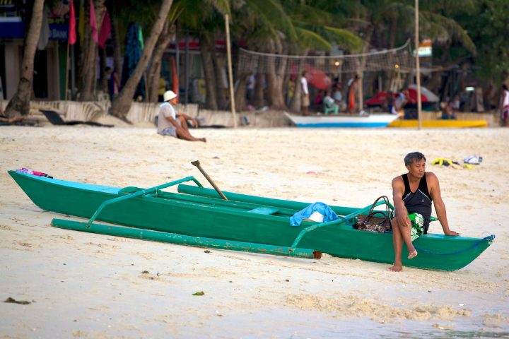 Boracay Philippines 29