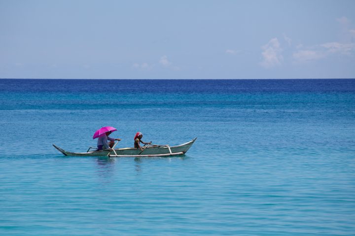 Boracay Philippines 23