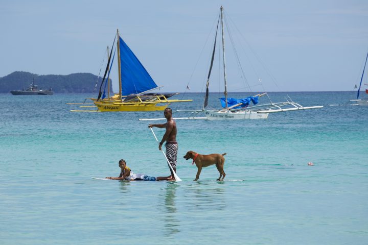 Boracay Philippines 20
