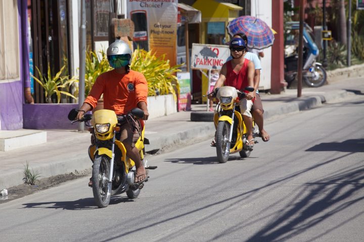 Boracay Philippines 19