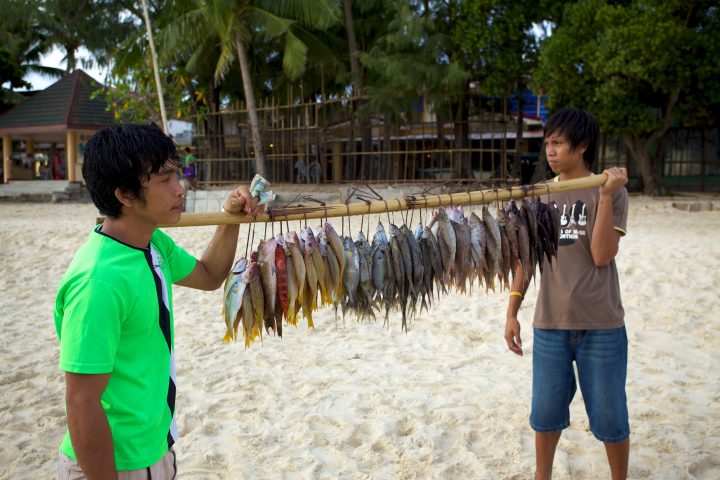 Boracay Philippines 16