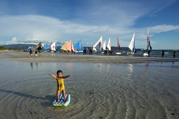 Boracay Philippines 12