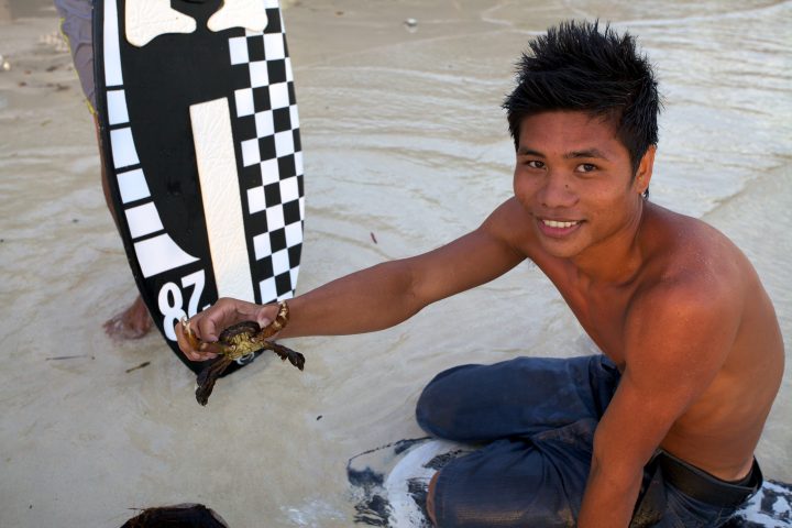 Boracay Philippines 11