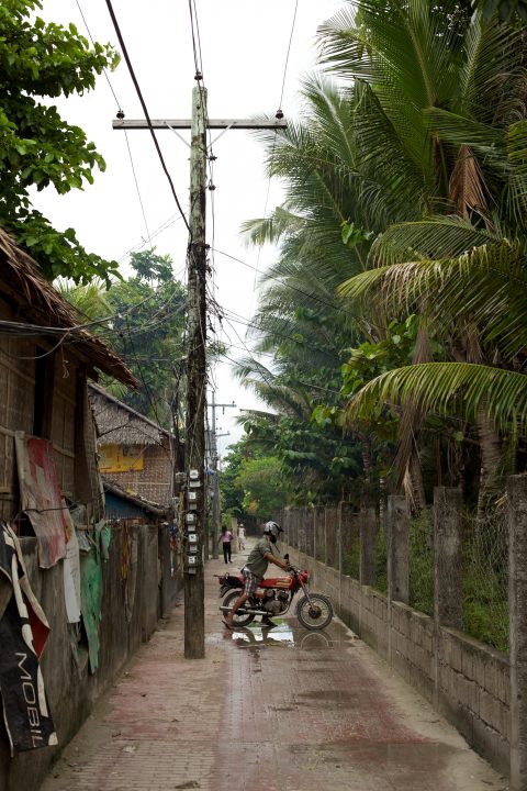 Boracay Philippines 7