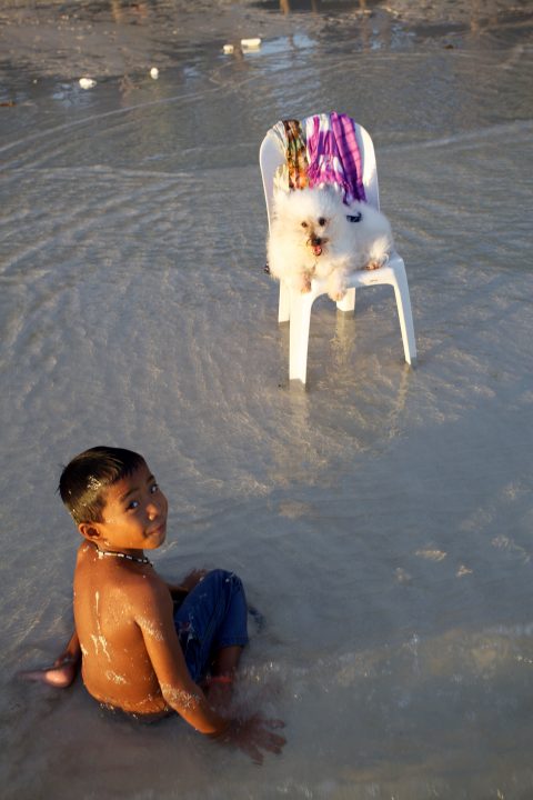Boracay Philippines 4